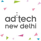 ad:tech New Delhi 2017 icon
