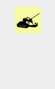 Captura de Pantalla 1 War Stickers for WhatsApp - WA android