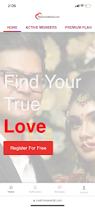 Matchmaker bd - marriage app