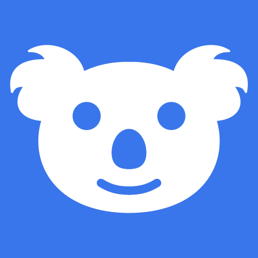 Joey for Reddit Mod Apk 2.0.5.2