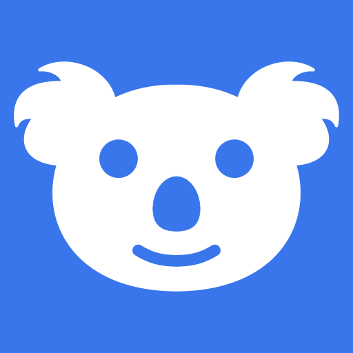 Joey for Reddit 2.1.5.9 Icon