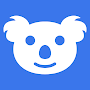 Joey voor Reddit MOD v2.1.6.5 APK Download 2024 [Pro ontgrendeld]