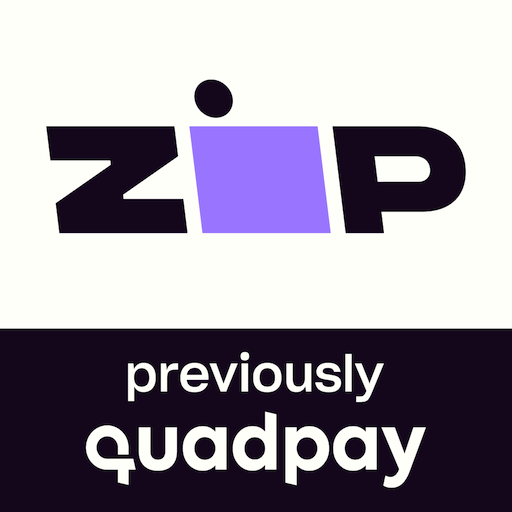 Zip previously Quadpay - Apps on Google Play