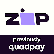 Quadpay: Buy now, pay later