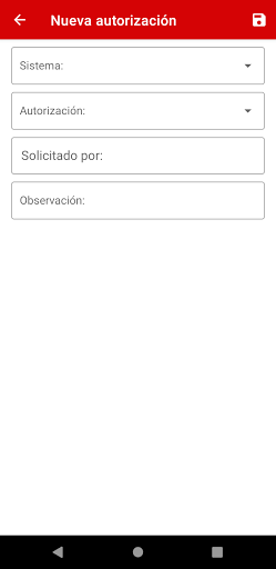 Logo https://play-lh.googleusercontent.com/6jubVQQYKWGmAxCjgYptvZbN46Zl9G57bASKPT3ZhtwEHyxB1vs4EeH_slF_QsJIZQ
