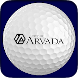 City of Arvada icon