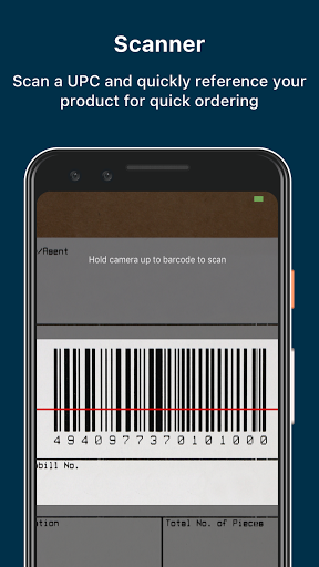 Wausau Supply Company