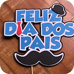 Cover Image of Télécharger Happy Father's Day  APK