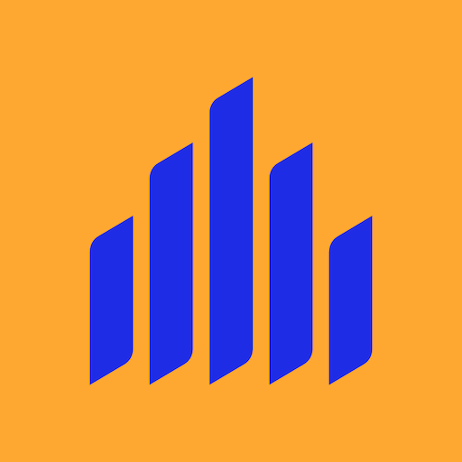chamados.io logo