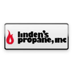 Icon image Linden's Propane