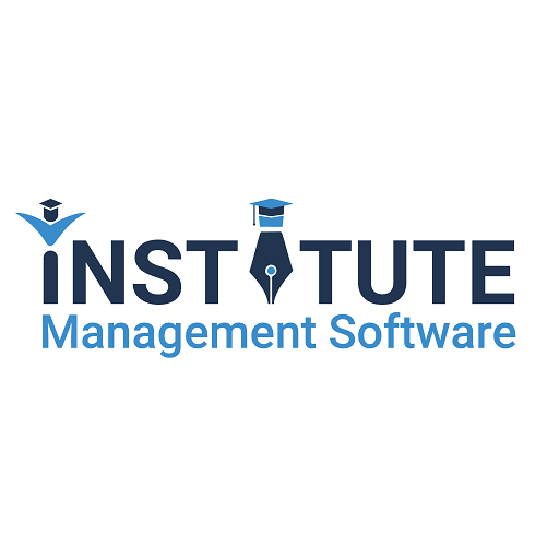Institute Management App logo