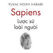 Top 31 Books & Reference Apps Like Luoc su loai nguoi - Sach nen doc - Best Alternatives