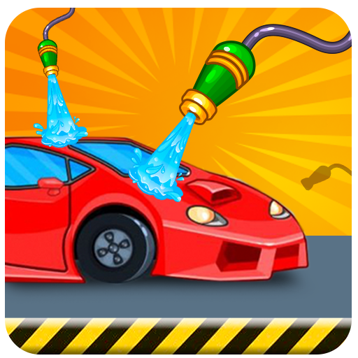 Car wash - Apps on Google Play