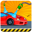 Download Car wash Install Latest APK downloader