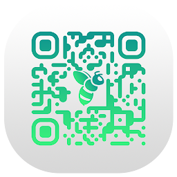 Icon image QRaz - Pro Scanner & Generator