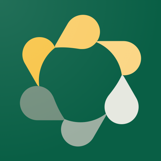 Quatra Fat Flash logo