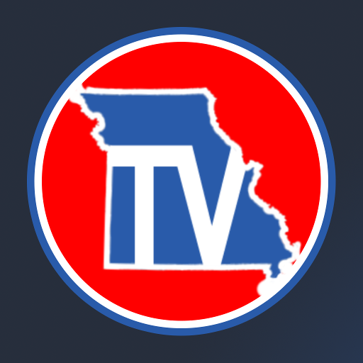 MSHSAA TV logo