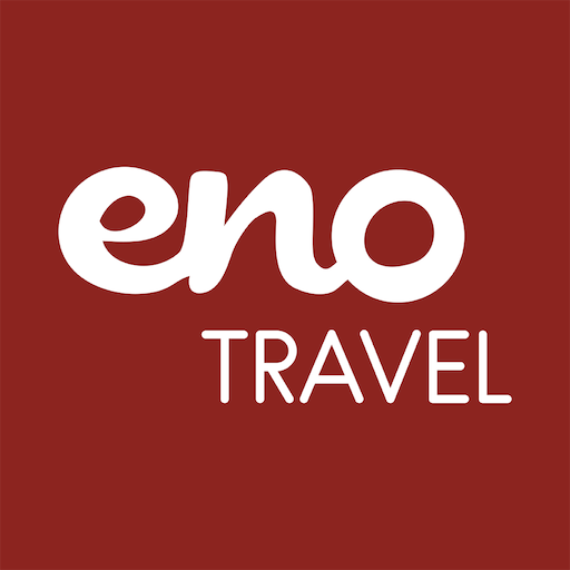 enoTRAVEL Download on Windows