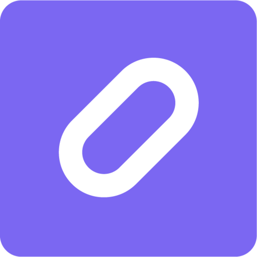 Polly - medicatie eenvoudiger