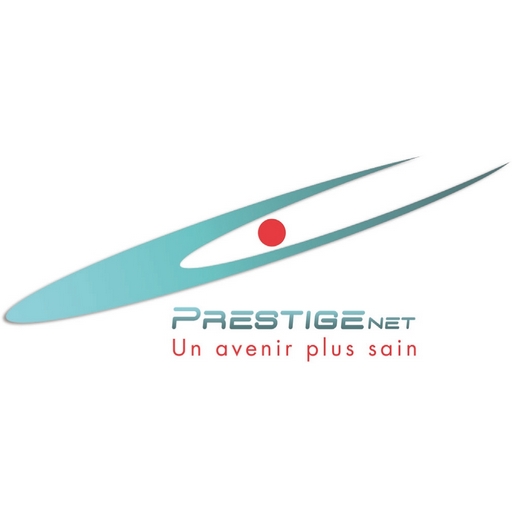 PRESTIGEnet - Responsable logo