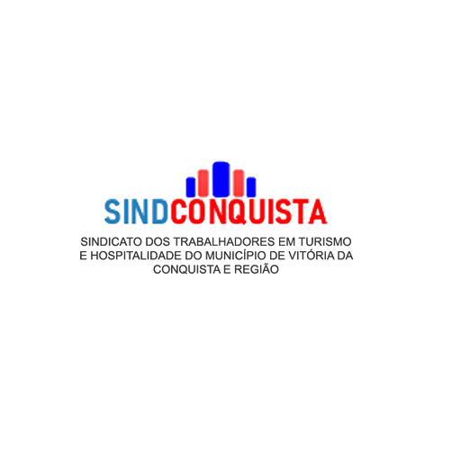 Sindconquista Screen 3