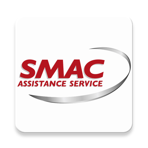 Assist service. Значок SMAC. Смак логотип. Смак значок программы. SMAC ангобирование.