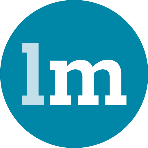 La Marea logo