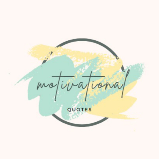 Motivational Quotes logo