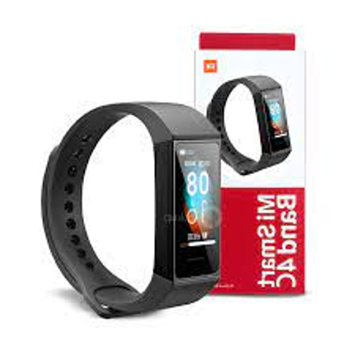 Xiaomi Mi Smart Band 4 Guide - Apps en Google Play