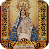Nuestra Señora de los Remedios icon