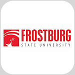 Frostburg State University Apk