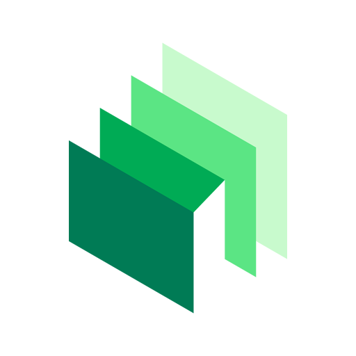 Carpintero.uy logo