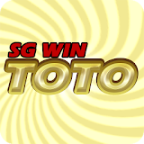 SG Win Toto icon