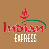 Indian Express Swinton icon