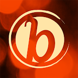 behindthechair icon