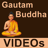 Gautam Buddha Videos icon