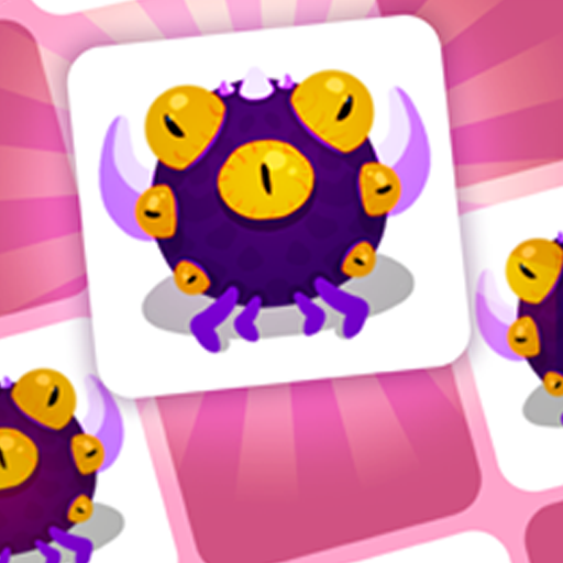 Merge Mates logo
