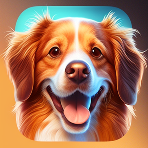 What Type Of Dog Are You? 8.2.0 Icon