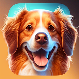 Icon image What Type Of Dog Are You?