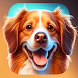 What Type Of Dog Are You? - Androidアプリ