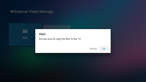 Demo Now Screen 3