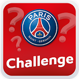 PSG Challenge icon