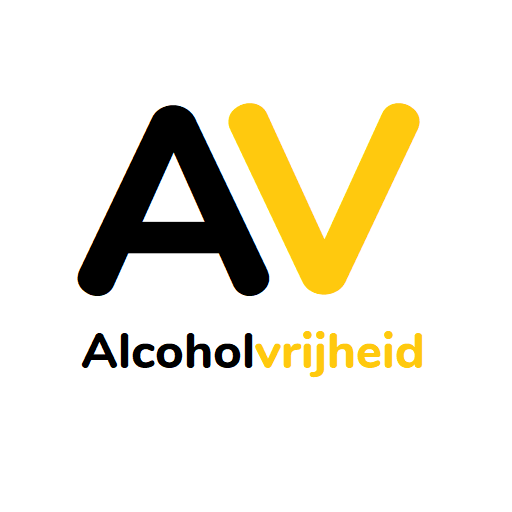 Alcoholvrijheid تنزيل على نظام Windows