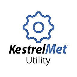 Icon image KestrelMet Utility