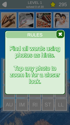 5000 words - Screenshot 3