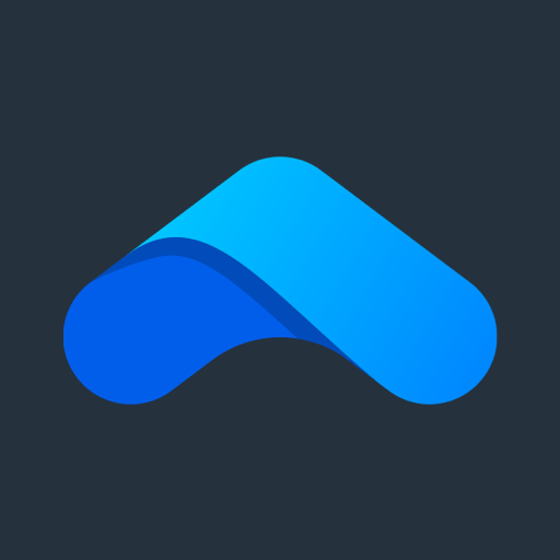 Airo: Investment Manager logo