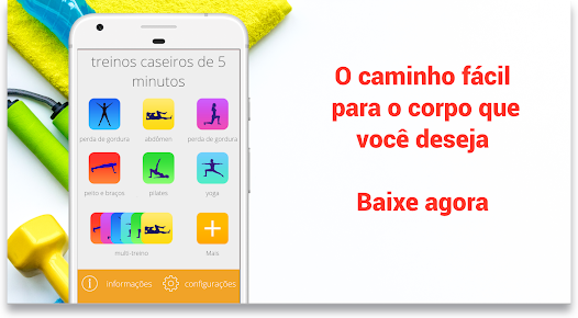 Imagem de captura de ecrã