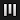 UnitedMasters: Release Music
