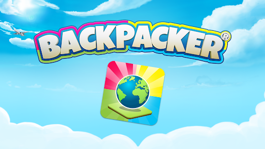 Backpacker™ 5
