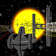 Cosmic Warfare - Multiplayer Space Battle Game Download on Windows